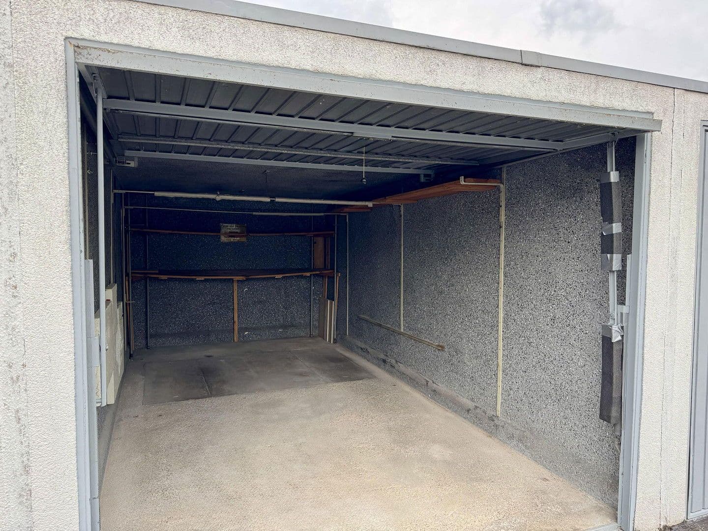 Prodej domu 105 m², pozemek 228 m², Nürnberg, Bavorsko Prodej domu 105 m², pozemek 228 m², Nürnberg, Bavorsko