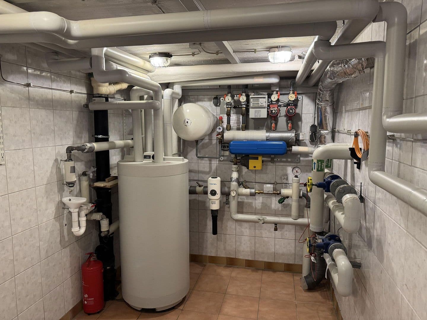 Prodej domu 105 m², pozemek 228 m², Nürnberg, Bavorsko Prodej domu 105 m², pozemek 228 m², Nürnberg, Bavorsko