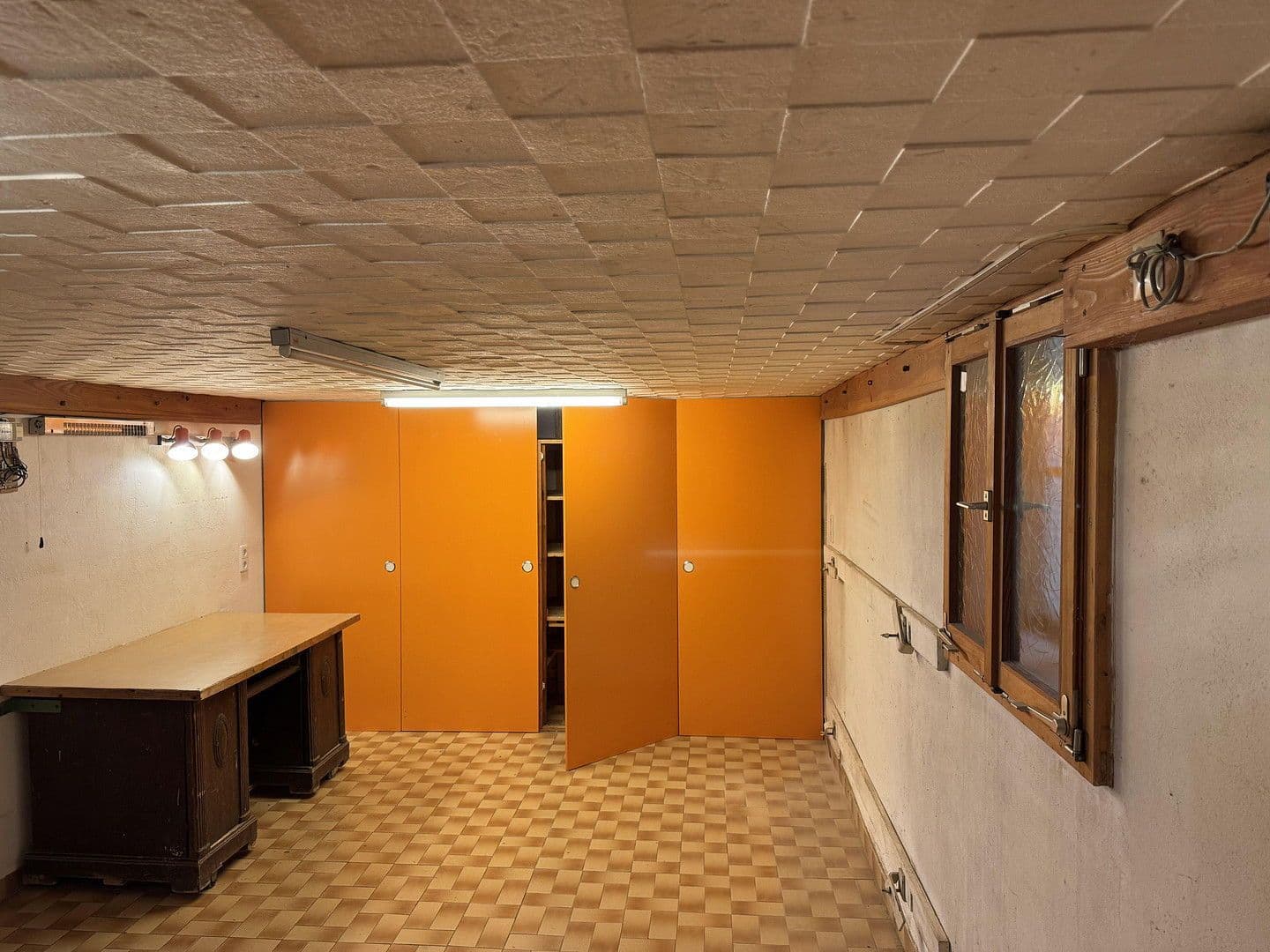 Prodej domu 105 m², pozemek 228 m², Nürnberg, Bavorsko Prodej domu 105 m², pozemek 228 m², Nürnberg, Bavorsko