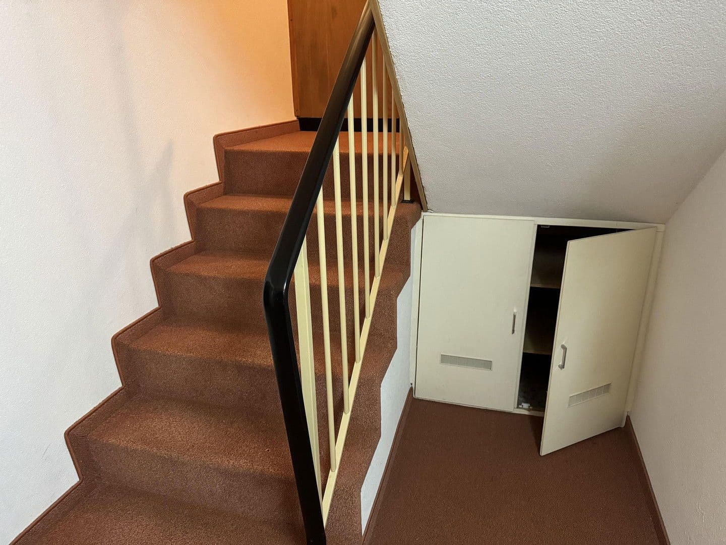 Prodej domu 105 m², pozemek 228 m², Nürnberg, Bavorsko Prodej domu 105 m², pozemek 228 m², Nürnberg, Bavorsko