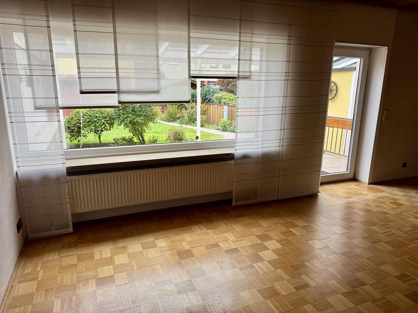 Prodej domu 105 m², pozemek 228 m², Nürnberg, Bavorsko Prodej domu 105 m², pozemek 228 m², Nürnberg, Bavorsko