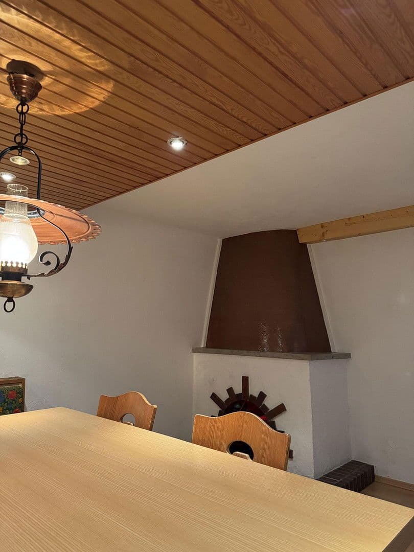 Prodej domu 105 m², pozemek 228 m², Nürnberg, Bavorsko Prodej domu 105 m², pozemek 228 m², Nürnberg, Bavorsko