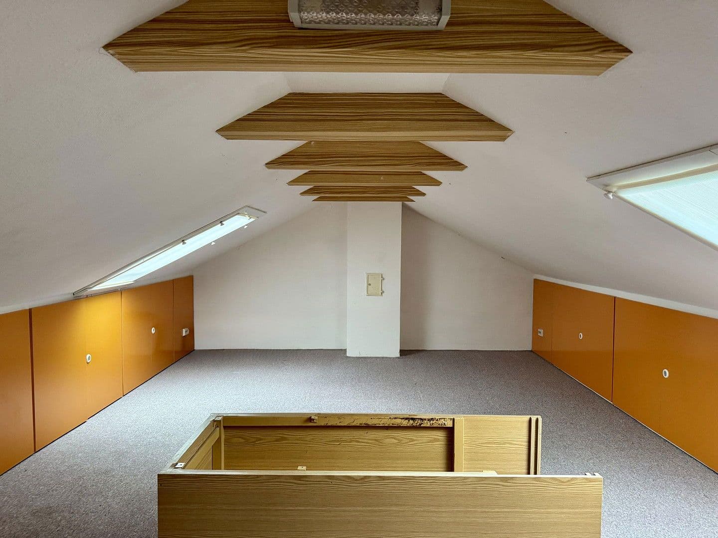 Prodej domu 105 m², pozemek 228 m², Nürnberg, Bavorsko Prodej domu 105 m², pozemek 228 m², Nürnberg, Bavorsko