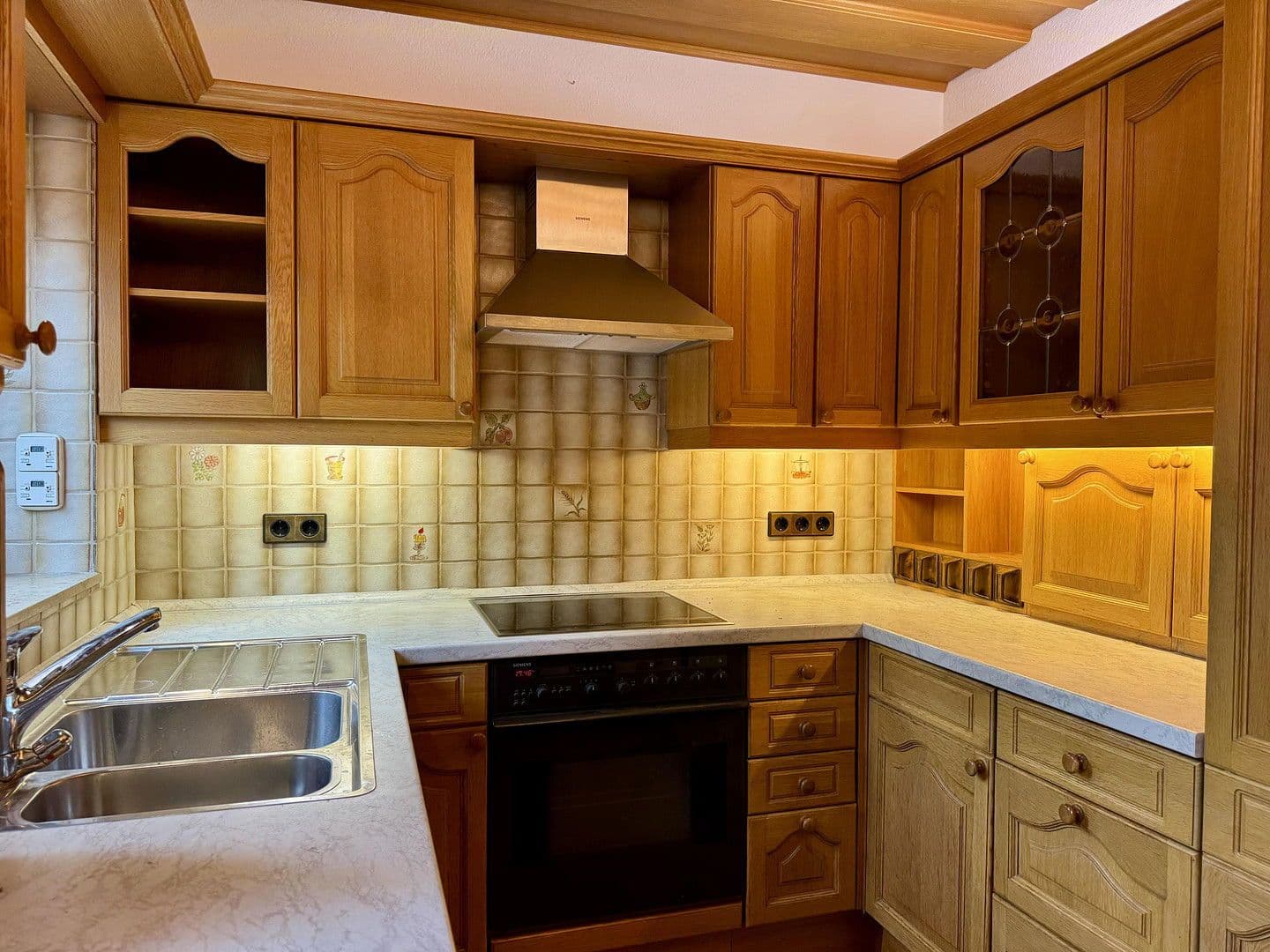 Prodej domu 105 m², pozemek 228 m², Nürnberg, Bavorsko Prodej domu 105 m², pozemek 228 m², Nürnberg, Bavorsko