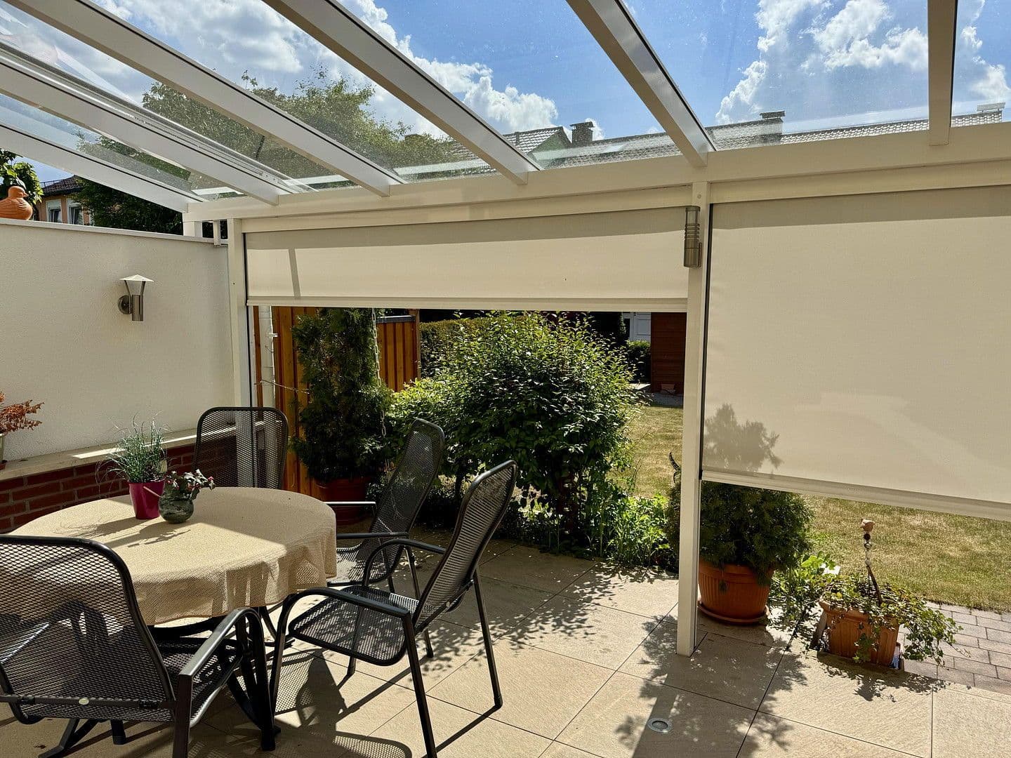 Prodej domu 105 m², pozemek 228 m², Nürnberg, Bavorsko Prodej domu 105 m², pozemek 228 m², Nürnberg, Bavorsko