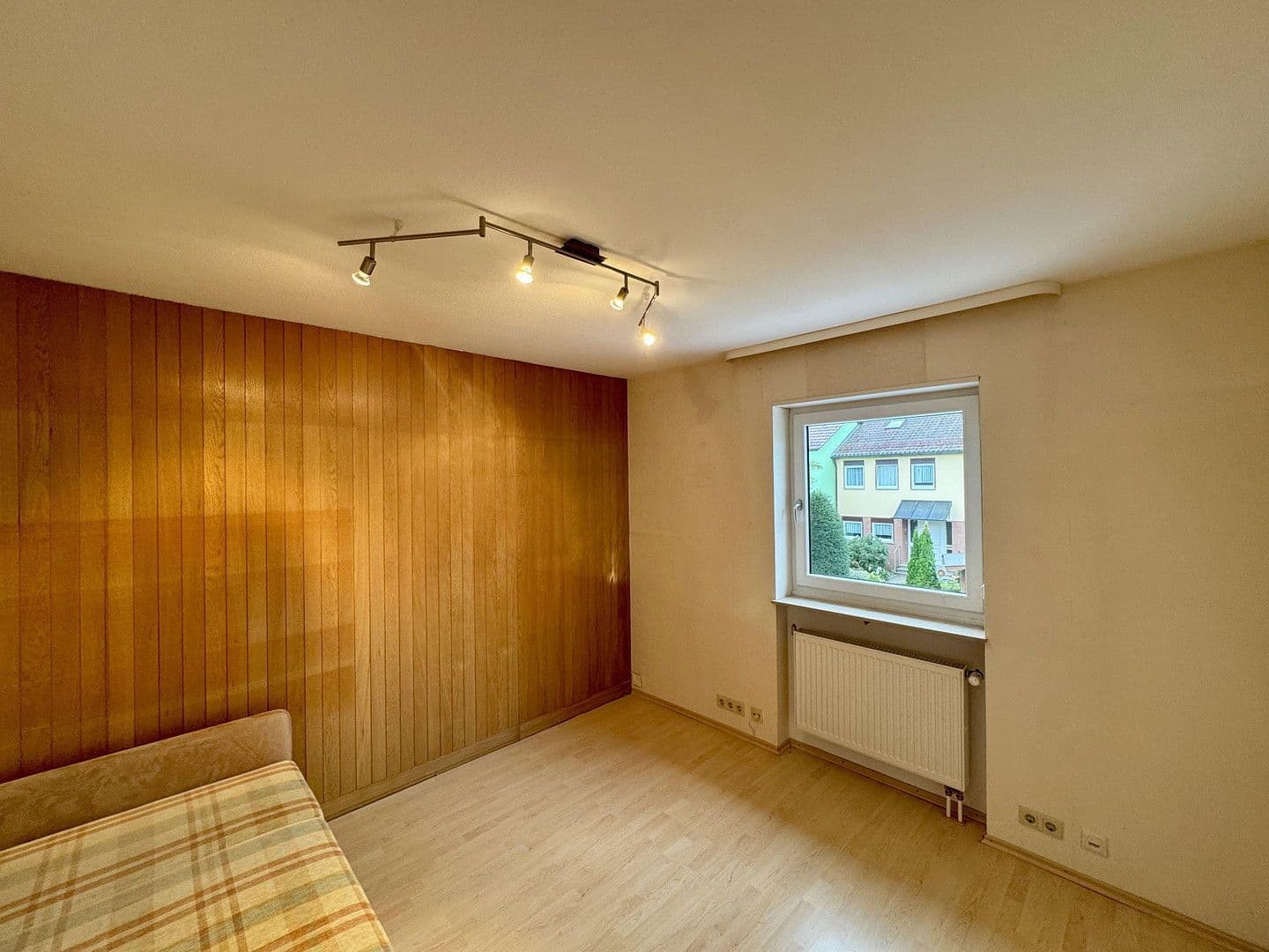 Prodej domu 105 m², pozemek 228 m², Nürnberg, Bavorsko Prodej domu 105 m², pozemek 228 m², Nürnberg, Bavorsko