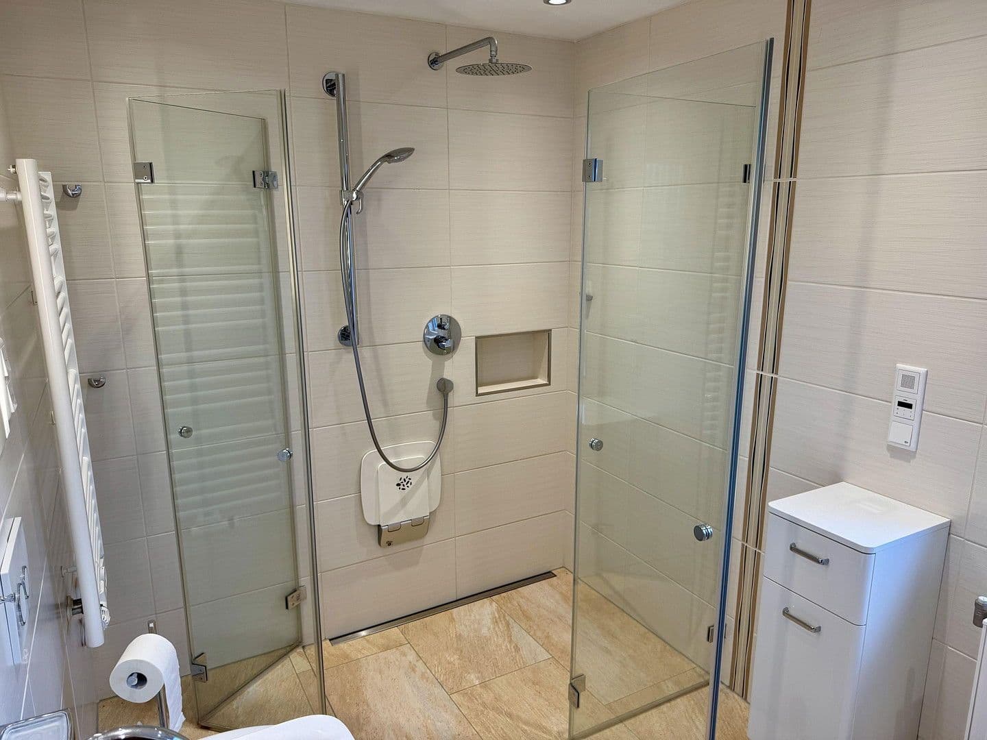 Prodej domu 105 m², pozemek 228 m², Nürnberg, Bavorsko Prodej domu 105 m², pozemek 228 m², Nürnberg, Bavorsko