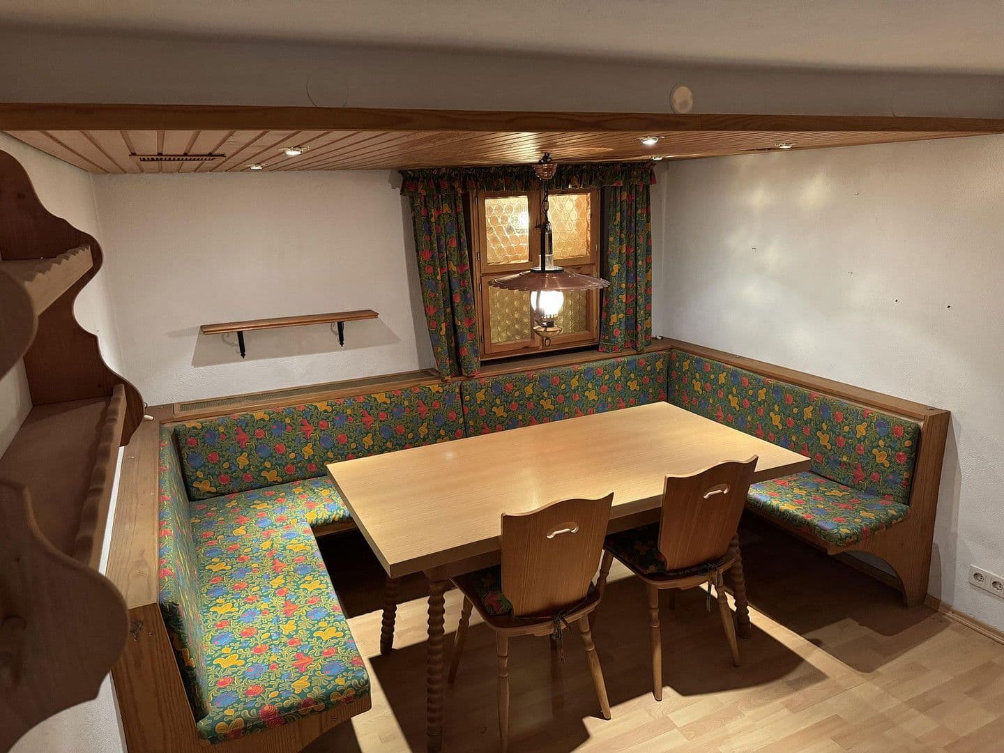 Prodej domu 105 m², pozemek 228 m², Nürnberg, Bavorsko Prodej domu 105 m², pozemek 228 m², Nürnberg, Bavorsko