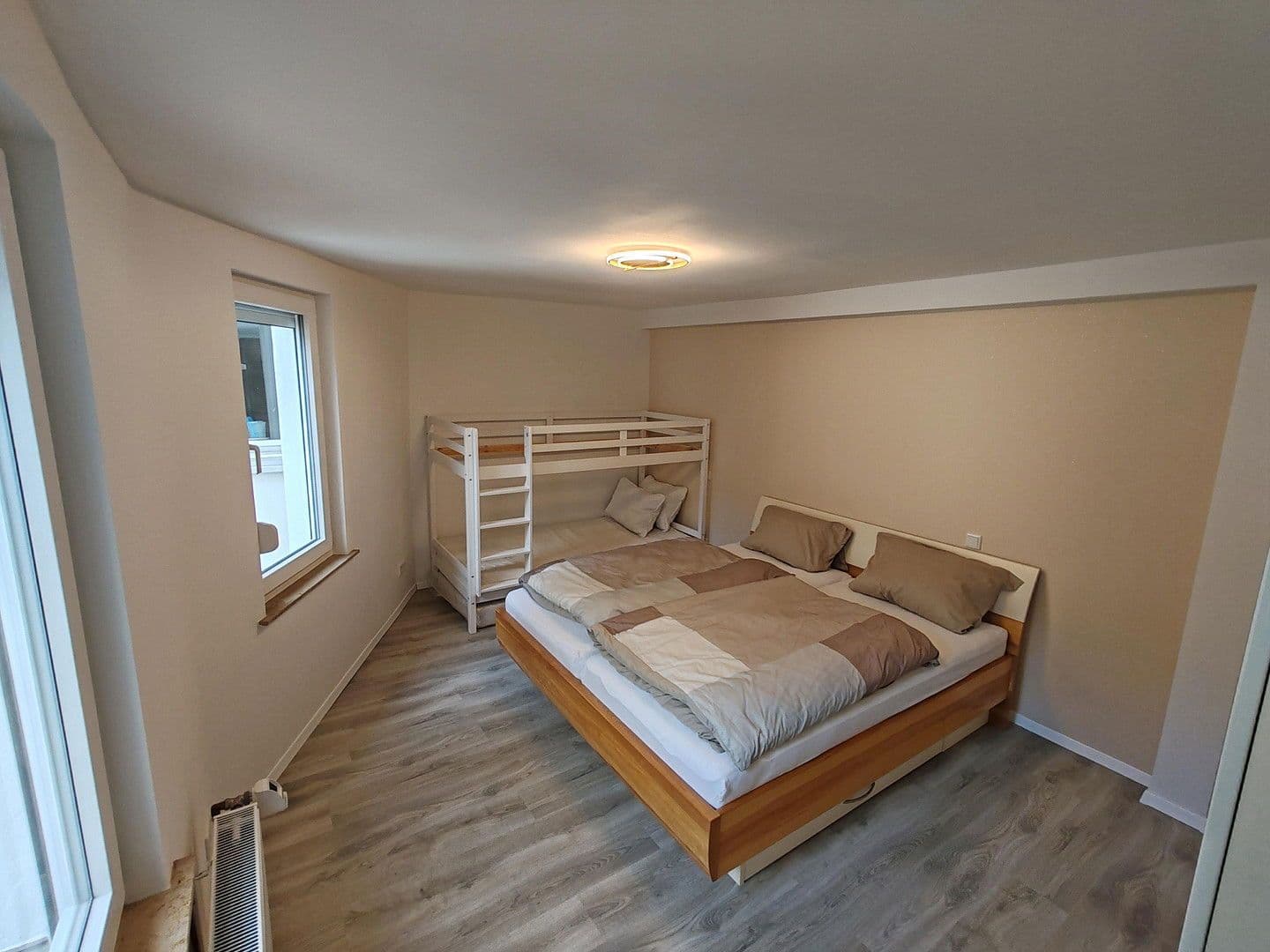 Prodej bytu 2+1 44 m², Zirndorf, Bavorsko Prodej bytu 2+1 44 m², Zirndorf, Bavorsko