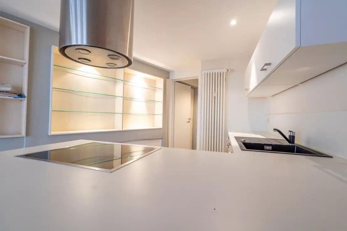 Pronájem domu 125 m², pozemek 48 m², Am Stadtberg 28, Dillingen an der Donau, Bavorsko Pronájem domu 125 m², pozemek 48 m², Am Stadtberg 28, Dillingen an der Donau, Bavorsko