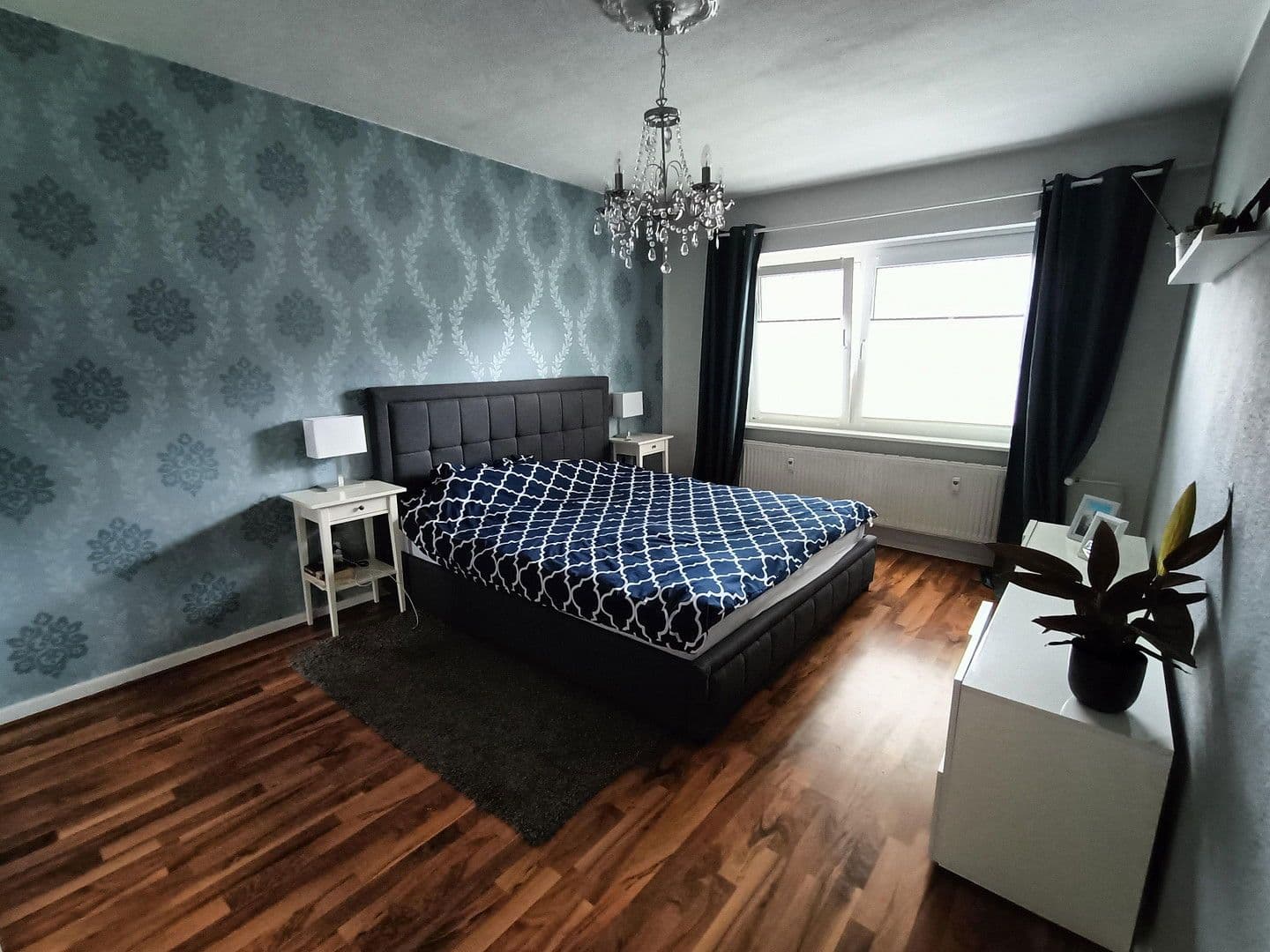 Pronájem bytu 4+1 73 m², Reventlouallee 27, Kellinghusen, Šlesvicko-Holštýnsko Pronájem bytu 4+1 73 m², Reventlouallee 27, Kellinghusen, Šlesvicko-Holštýnsko