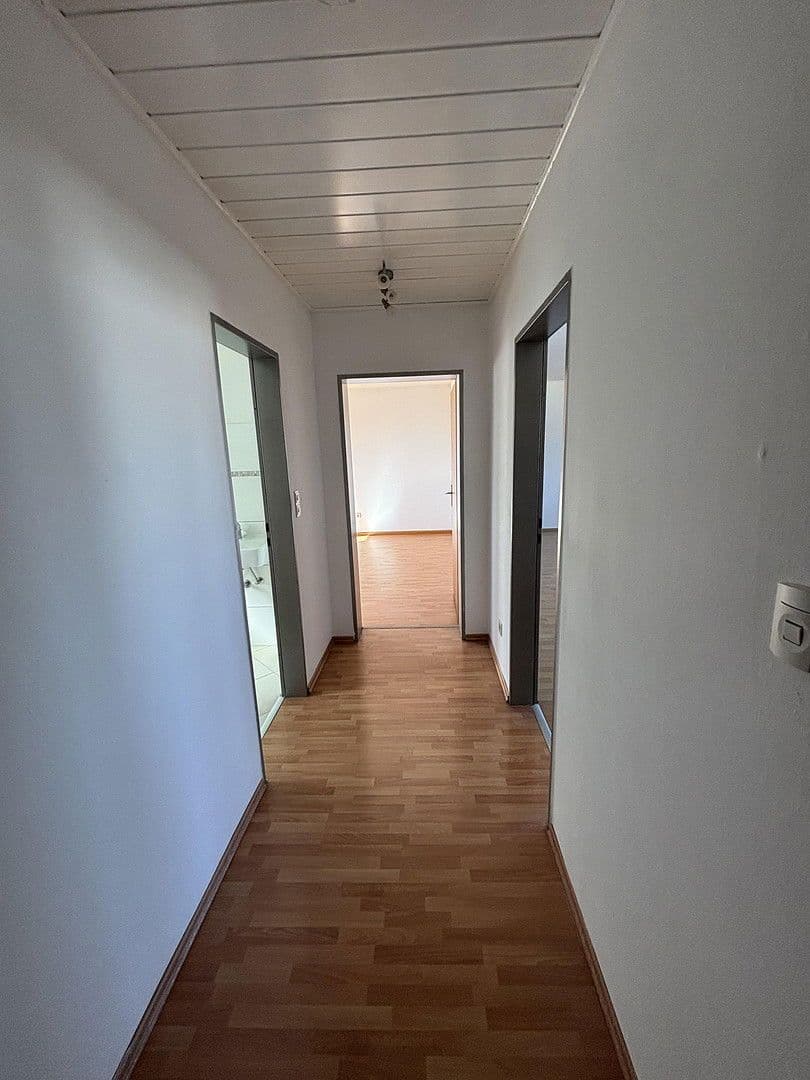 Prodej domu 443 m², pozemek 263 m², Frankfurt, Hessen Prodej domu 443 m², pozemek 263 m², Frankfurt, Hessen