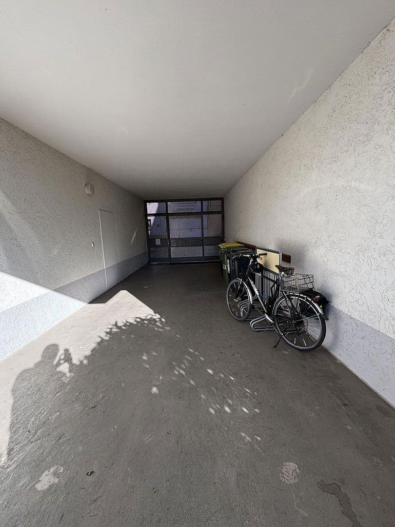 Prodej domu 443 m², pozemek 263 m², Frankfurt, Hessen Prodej domu 443 m², pozemek 263 m², Frankfurt, Hessen