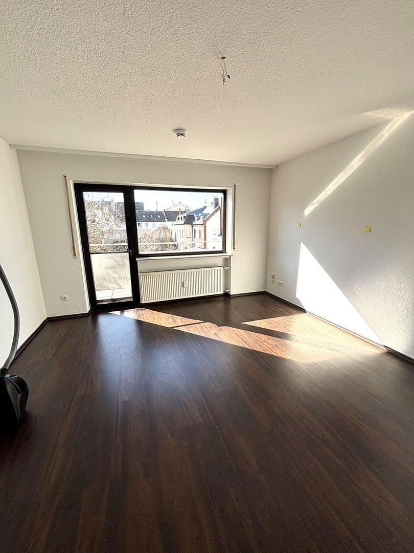 Prodej domu 443 m², pozemek 263 m², Frankfurt, Hessen Prodej domu 443 m², pozemek 263 m², Frankfurt, Hessen