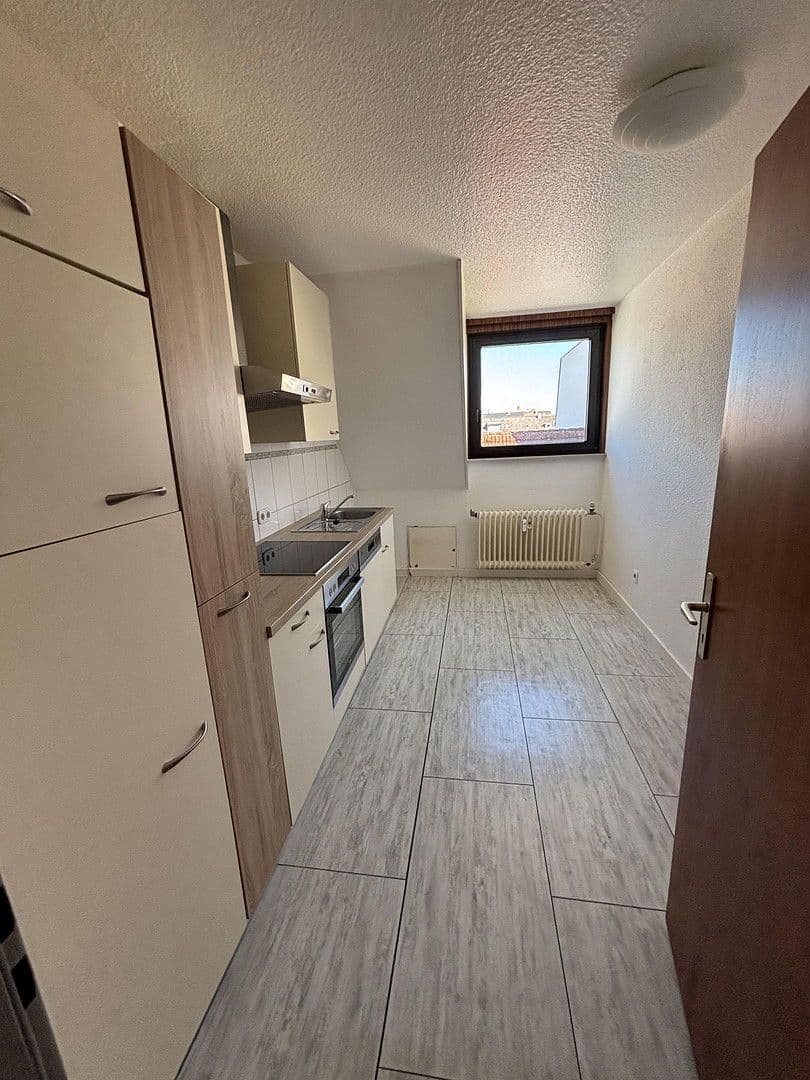 Prodej domu 443 m², pozemek 263 m², Frankfurt, Hessen Prodej domu 443 m², pozemek 263 m², Frankfurt, Hessen