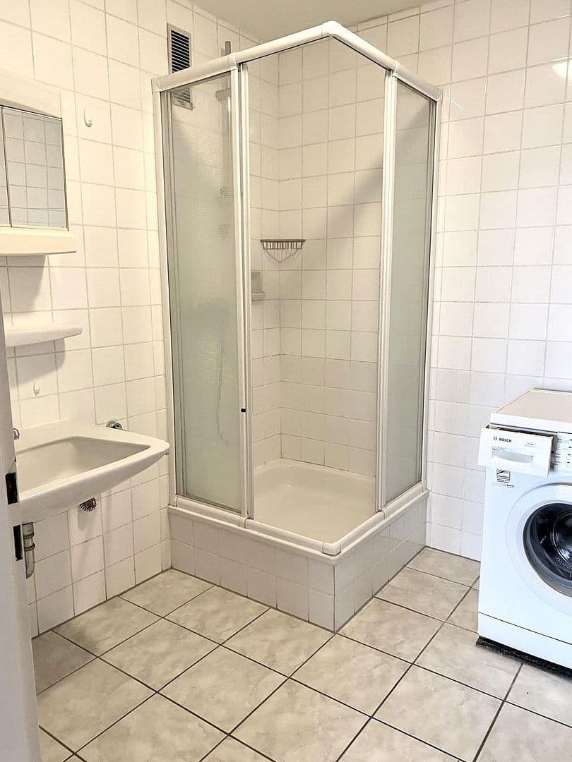 Prodej bytu 3+1 85 m², Pfaffstr. 14, Karlsruhe, Bádensko-Württembersko Prodej bytu 3+1 85 m², Pfaffstr. 14, Karlsruhe, Bádensko-Württembersko