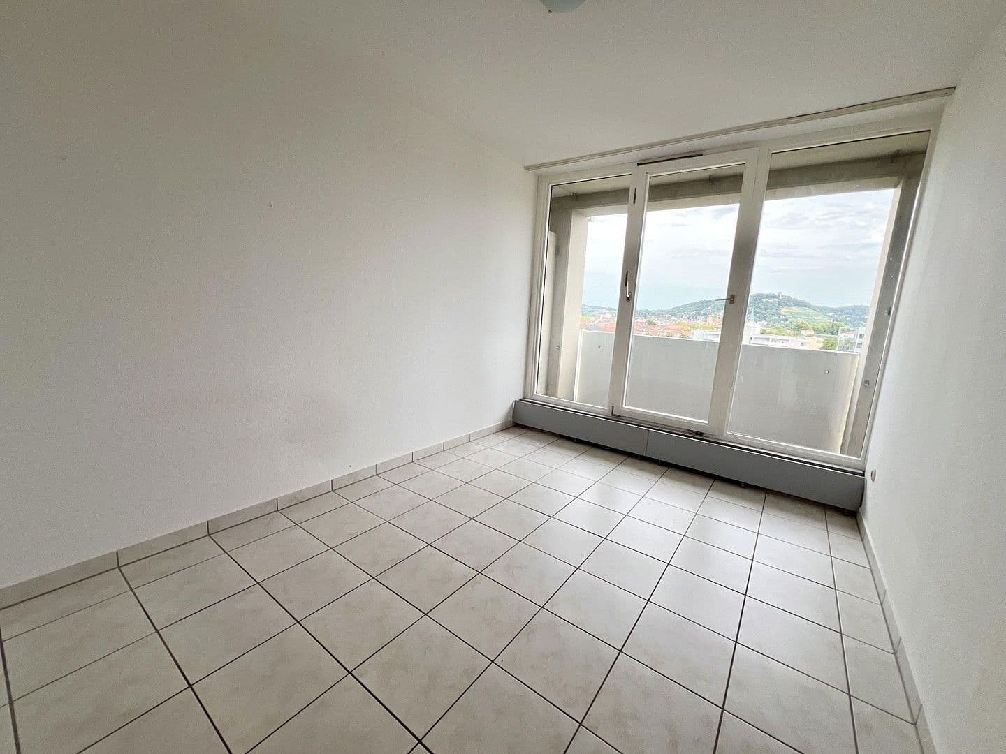 Prodej bytu 3+1 85 m², Pfaffstr. 14, Karlsruhe, Bádensko-Württembersko Prodej bytu 3+1 85 m², Pfaffstr. 14, Karlsruhe, Bádensko-Württembersko