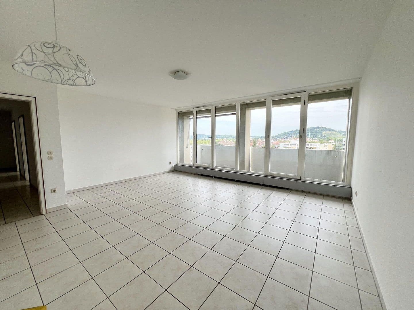 Prodej bytu 3+1 85 m², Pfaffstr. 14, Karlsruhe, Bádensko-Württembersko Prodej bytu 3+1 85 m², Pfaffstr. 14, Karlsruhe, Bádensko-Württembersko