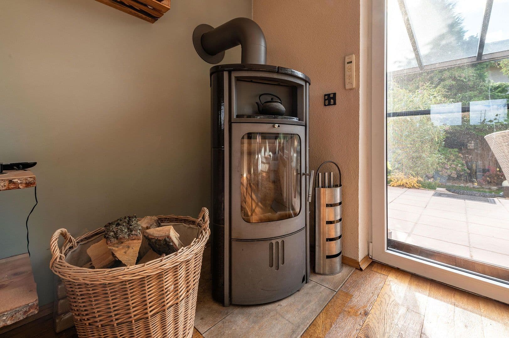 Prodej domu 95 m², pozemek 350 m², Berlin, Berlín Prodej domu 95 m², pozemek 350 m², Berlin, Berlín