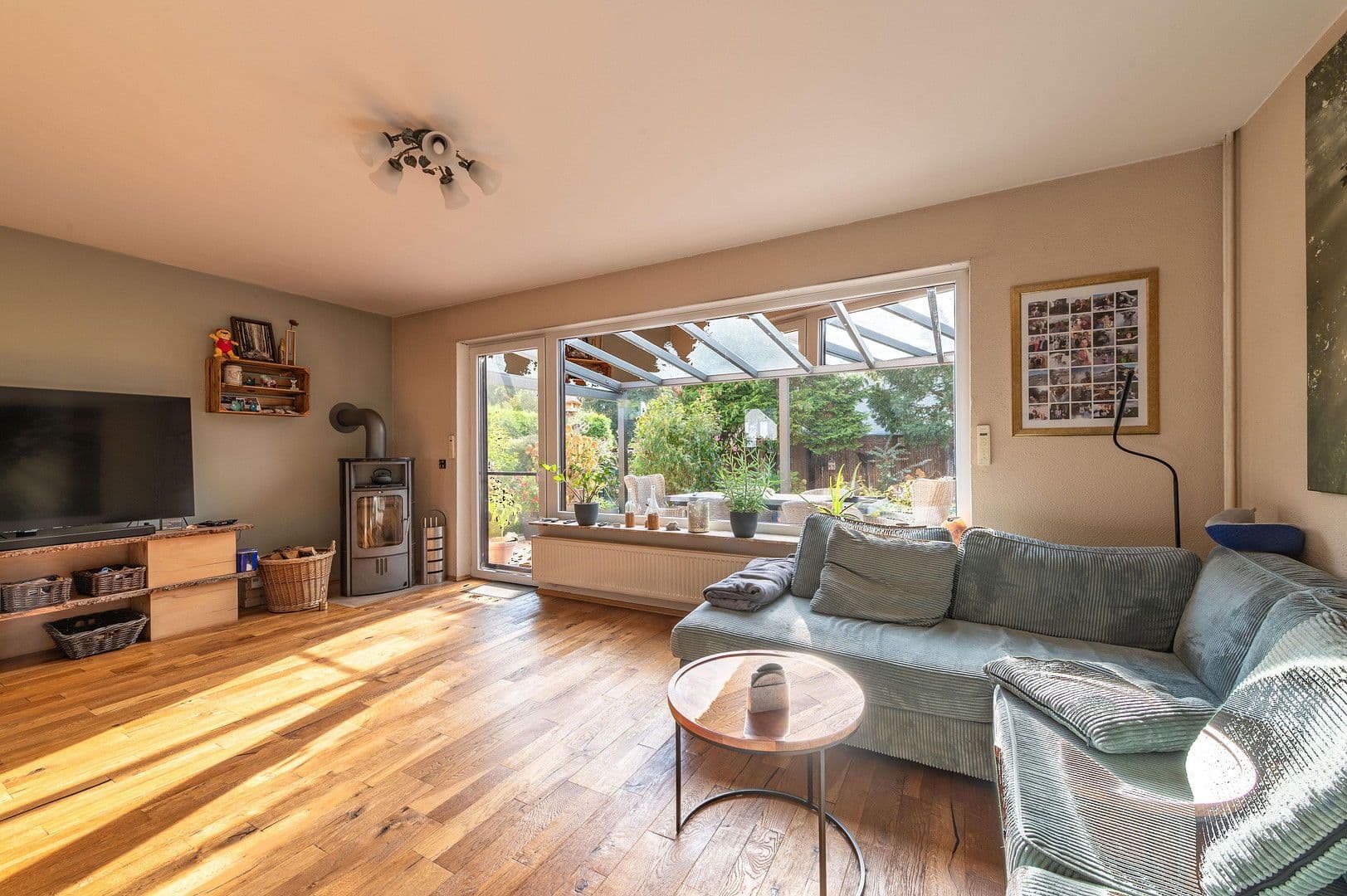 Prodej domu 95 m², pozemek 350 m², Berlin, Berlín Prodej domu 95 m², pozemek 350 m², Berlin, Berlín