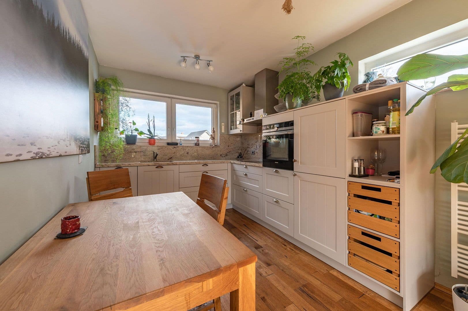 Prodej domu 95 m², pozemek 350 m², Berlin, Berlín Prodej domu 95 m², pozemek 350 m², Berlin, Berlín