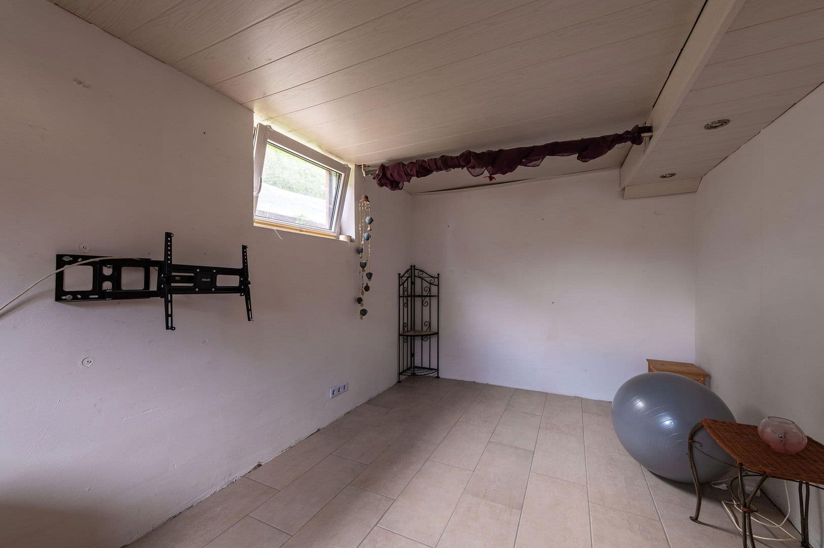 Prodej domu 95 m², pozemek 350 m², Berlin, Berlín Prodej domu 95 m², pozemek 350 m², Berlin, Berlín