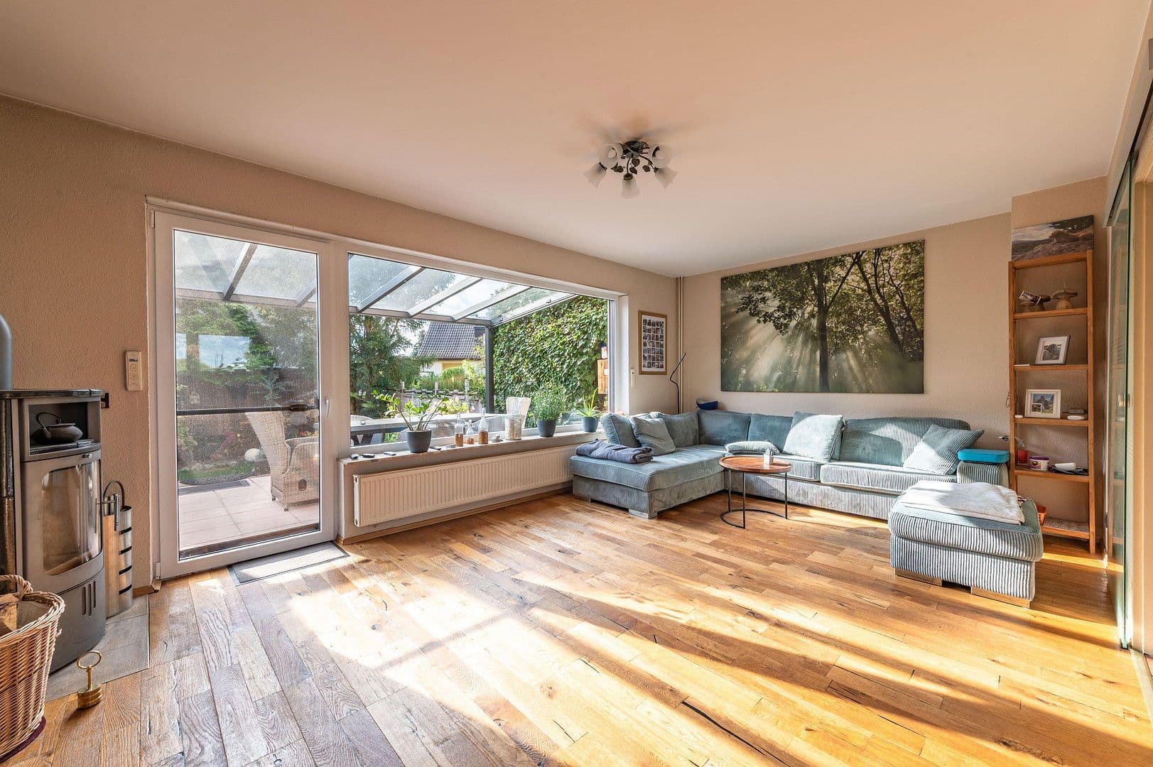 Prodej domu 95 m², pozemek 350 m², Berlin, Berlín Prodej domu 95 m², pozemek 350 m², Berlin, Berlín