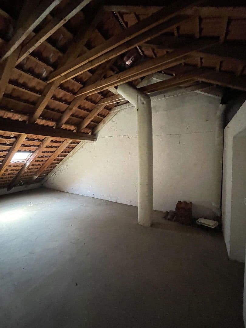 Prodej bytu 2+1 100 m², Delpstraße 5, Nürnberg, Bavorsko Prodej bytu 2+1 100 m², Delpstraße 5, Nürnberg, Bavorsko