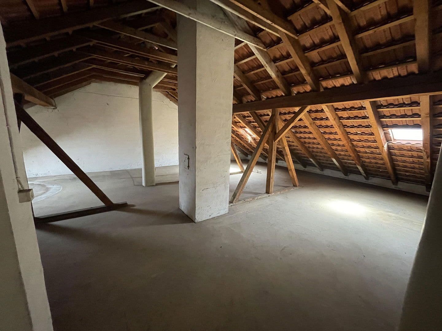 Prodej bytu 2+1 100 m², Delpstraße 5, Nürnberg, Bavorsko Prodej bytu 2+1 100 m², Delpstraße 5, Nürnberg, Bavorsko