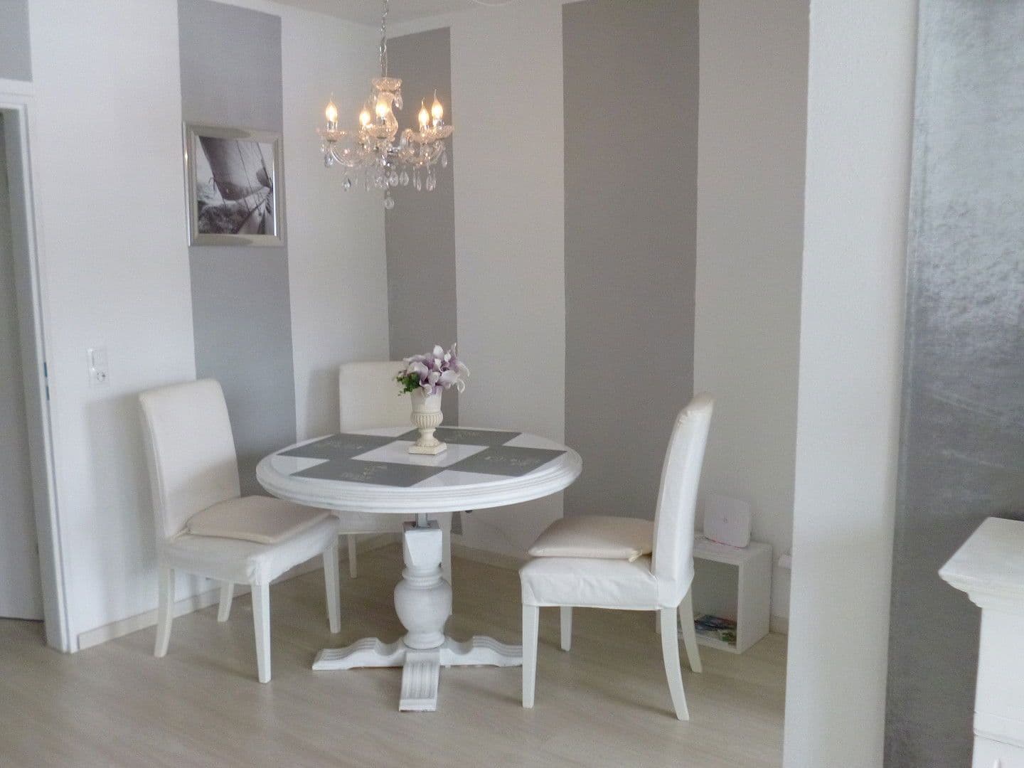 Pronájem bytu 1+kk 40 m², Martinstr, Düsseldorf, Severní Porýní-Vestfálsko Pronájem bytu 1+kk 40 m², Martinstr, Düsseldorf, Severní Porýní-Vestfálsko