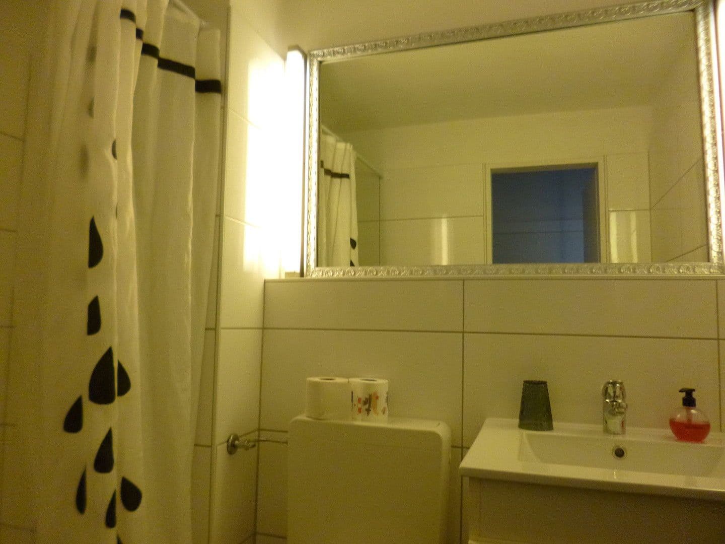 Pronájem bytu 1+kk 40 m², Martinstr, Düsseldorf, Severní Porýní-Vestfálsko Pronájem bytu 1+kk 40 m², Martinstr, Düsseldorf, Severní Porýní-Vestfálsko