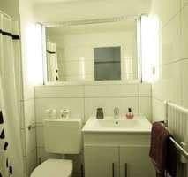 Pronájem bytu 1+kk 40 m², Martinstr, Düsseldorf, Severní Porýní-Vestfálsko Pronájem bytu 1+kk 40 m², Martinstr, Düsseldorf, Severní Porýní-Vestfálsko