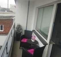 Pronájem bytu 1+kk 40 m², Martinstr, Düsseldorf, Severní Porýní-Vestfálsko Pronájem bytu 1+kk 40 m², Martinstr, Düsseldorf, Severní Porýní-Vestfálsko