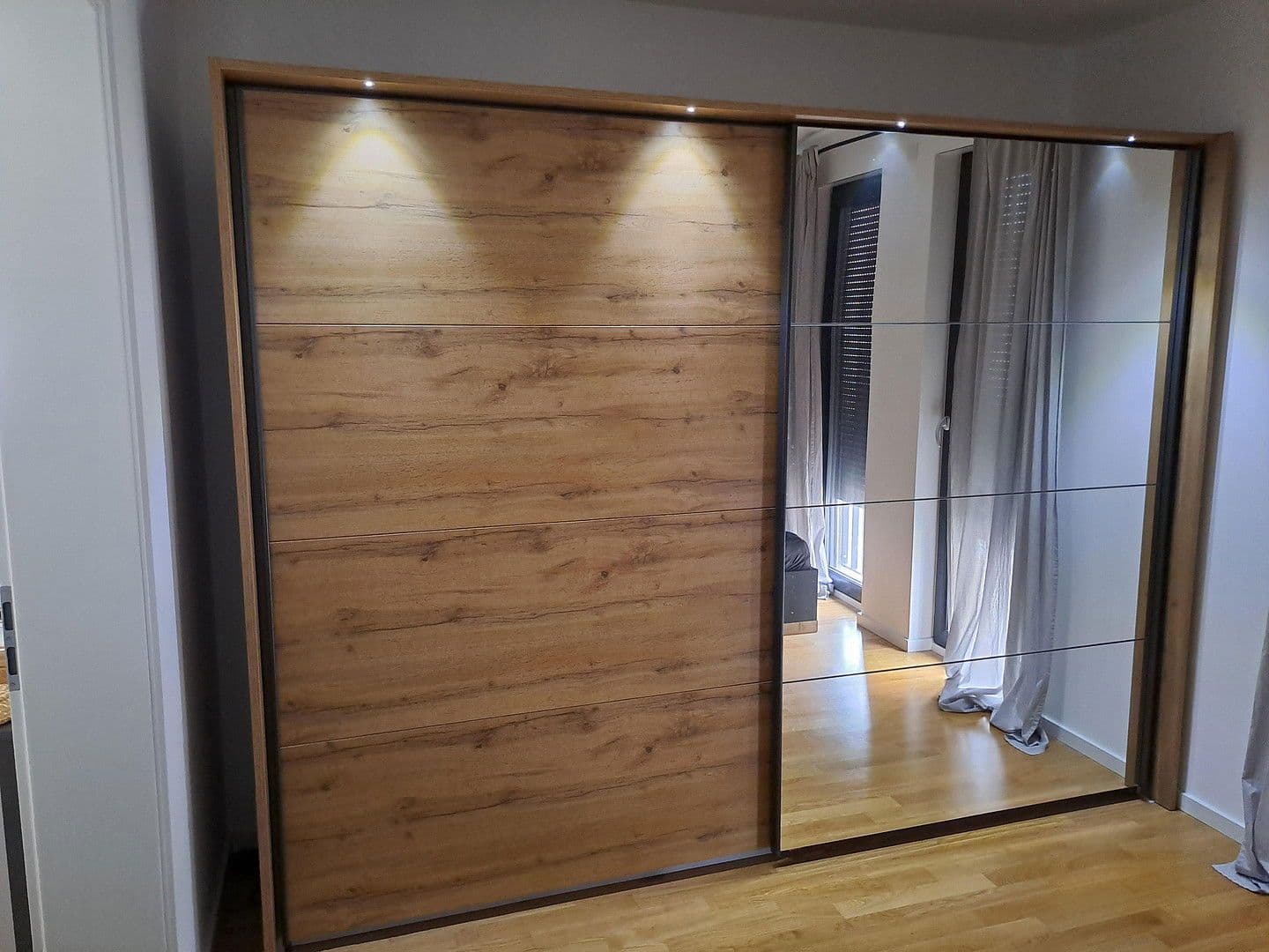 Pronájem bytu 2+1 70 m², Marktstraße 53, Frankfurt, Hessen Pronájem bytu 2+1 70 m², Marktstraße 53, Frankfurt, Hessen