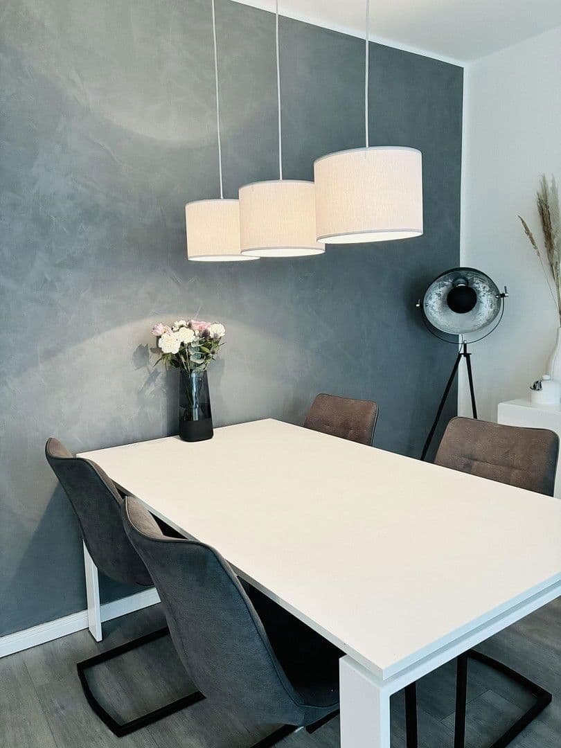 Pronájem bytu 3+1 94 m², Hamburg, Hamburg Pronájem bytu 3+1 94 m², Hamburg, Hamburg