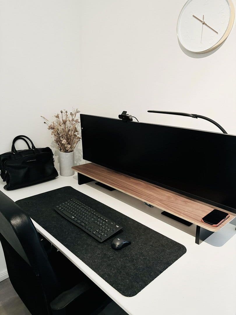 Pronájem bytu 3+1 94 m², Hamburg, Hamburg Pronájem bytu 3+1 94 m², Hamburg, Hamburg