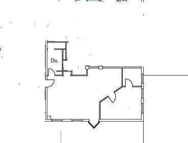 Pronájem kanceláře 74 m², Max-Planck-Straße 17, Unterschleißheim, Bavorsko Pronájem kanceláře 74 m², Max-Planck-Straße 17, Unterschleißheim, Bavorsko