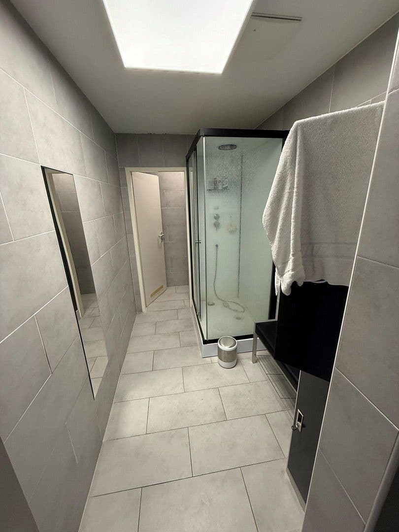 Pronájem kanceláře 74 m², Max-Planck-Straße 17, Unterschleißheim, Bavorsko Pronájem kanceláře 74 m², Max-Planck-Straße 17, Unterschleißheim, Bavorsko