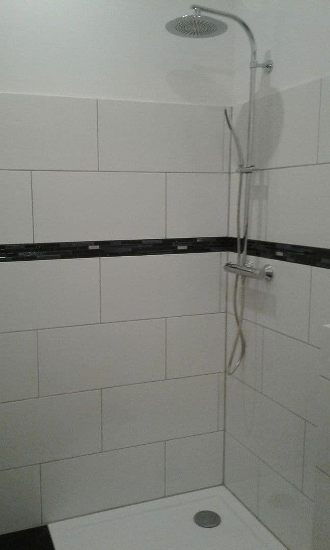 Pronájem bytu 5+1 184 m², Bismarckstraße 47, Mönchengladbach, Severní Porýní-Vestfálsko Pronájem bytu 5+1 184 m², Bismarckstraße 47, Mönchengladbach, Severní Porýní-Vestfálsko