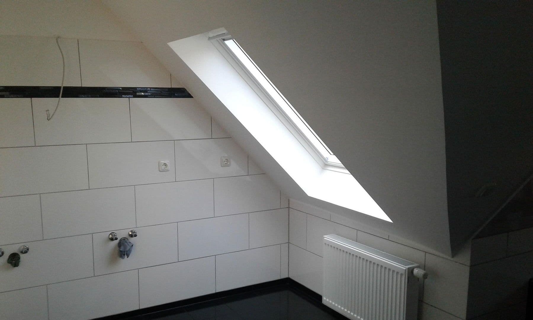 Pronájem bytu 5+1 184 m², Bismarckstraße 47, Mönchengladbach, Severní Porýní-Vestfálsko Pronájem bytu 5+1 184 m², Bismarckstraße 47, Mönchengladbach, Severní Porýní-Vestfálsko