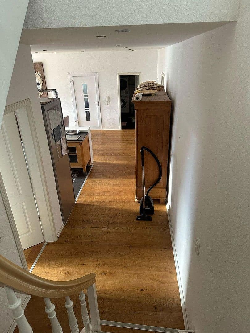 Pronájem bytu 5+1 184 m², Bismarckstraße 47, Mönchengladbach, Severní Porýní-Vestfálsko Pronájem bytu 5+1 184 m², Bismarckstraße 47, Mönchengladbach, Severní Porýní-Vestfálsko