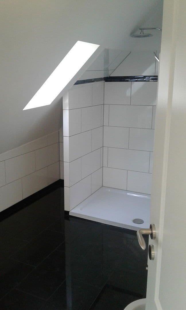 Pronájem bytu 5+1 184 m², Bismarckstraße 47, Mönchengladbach, Severní Porýní-Vestfálsko Pronájem bytu 5+1 184 m², Bismarckstraße 47, Mönchengladbach, Severní Porýní-Vestfálsko