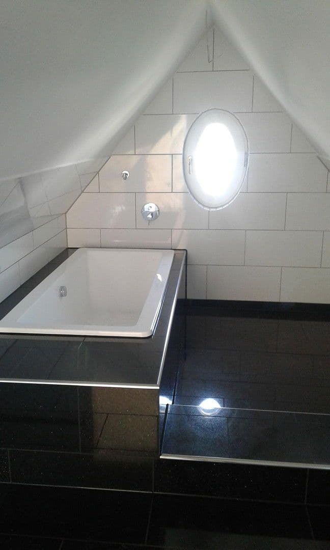 Pronájem bytu 5+1 184 m², Bismarckstraße 47, Mönchengladbach, Severní Porýní-Vestfálsko Pronájem bytu 5+1 184 m², Bismarckstraße 47, Mönchengladbach, Severní Porýní-Vestfálsko