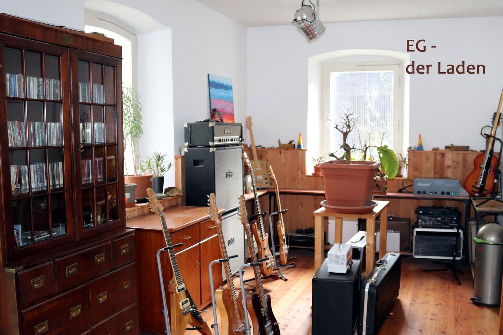 Prodej domu 520 m², pozemek 629 m², Bad Berneck im Fichtelgebirge, Bavorsko Prodej domu 520 m², pozemek 629 m², Bad Berneck im Fichtelgebirge, Bavorsko