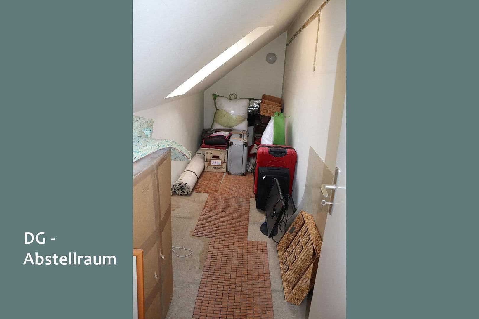 Prodej domu 520 m², pozemek 629 m², Bad Berneck im Fichtelgebirge, Bavorsko Prodej domu 520 m², pozemek 629 m², Bad Berneck im Fichtelgebirge, Bavorsko