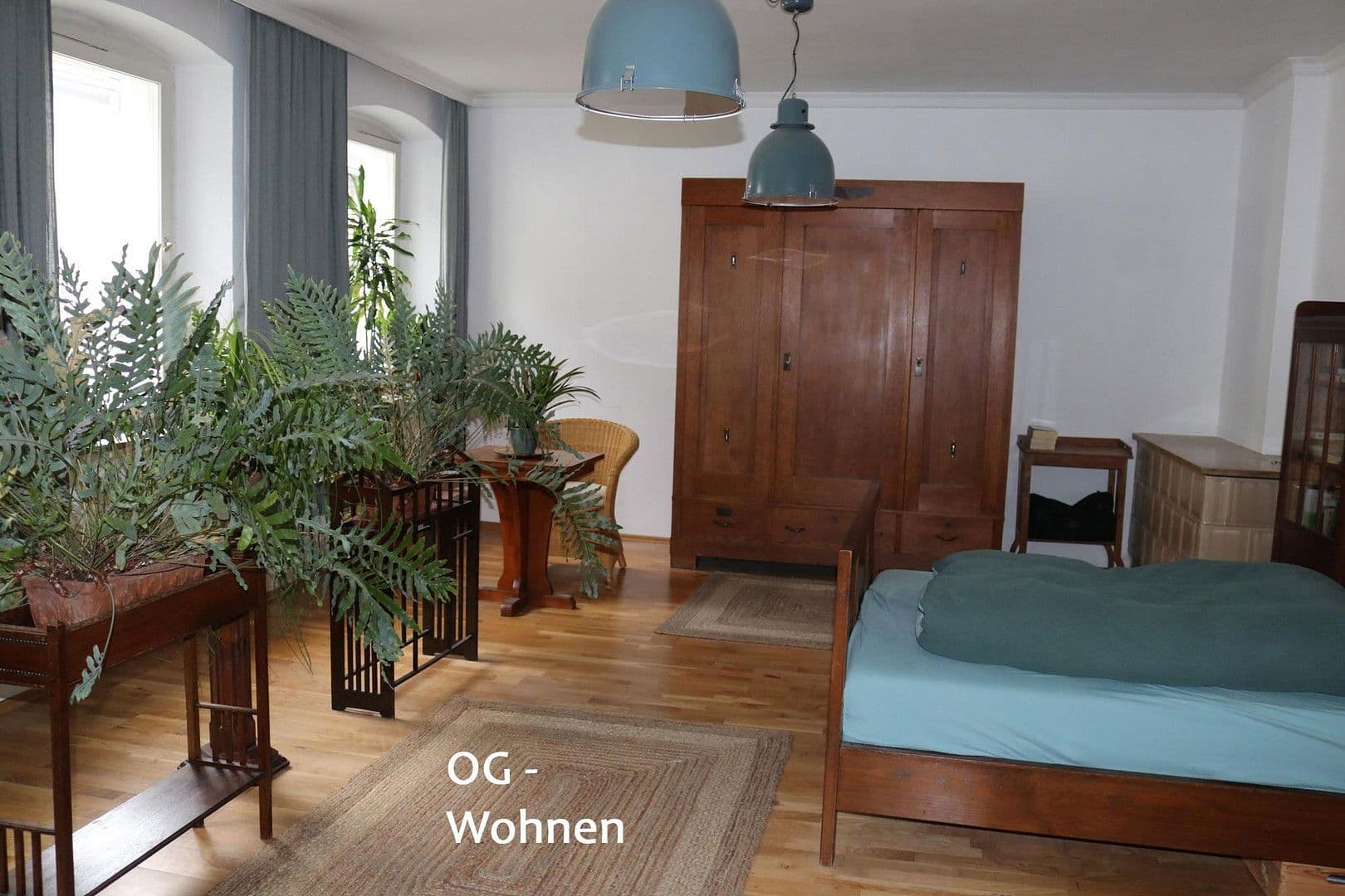 Prodej domu 520 m², pozemek 629 m², Bad Berneck im Fichtelgebirge, Bavorsko Prodej domu 520 m², pozemek 629 m², Bad Berneck im Fichtelgebirge, Bavorsko