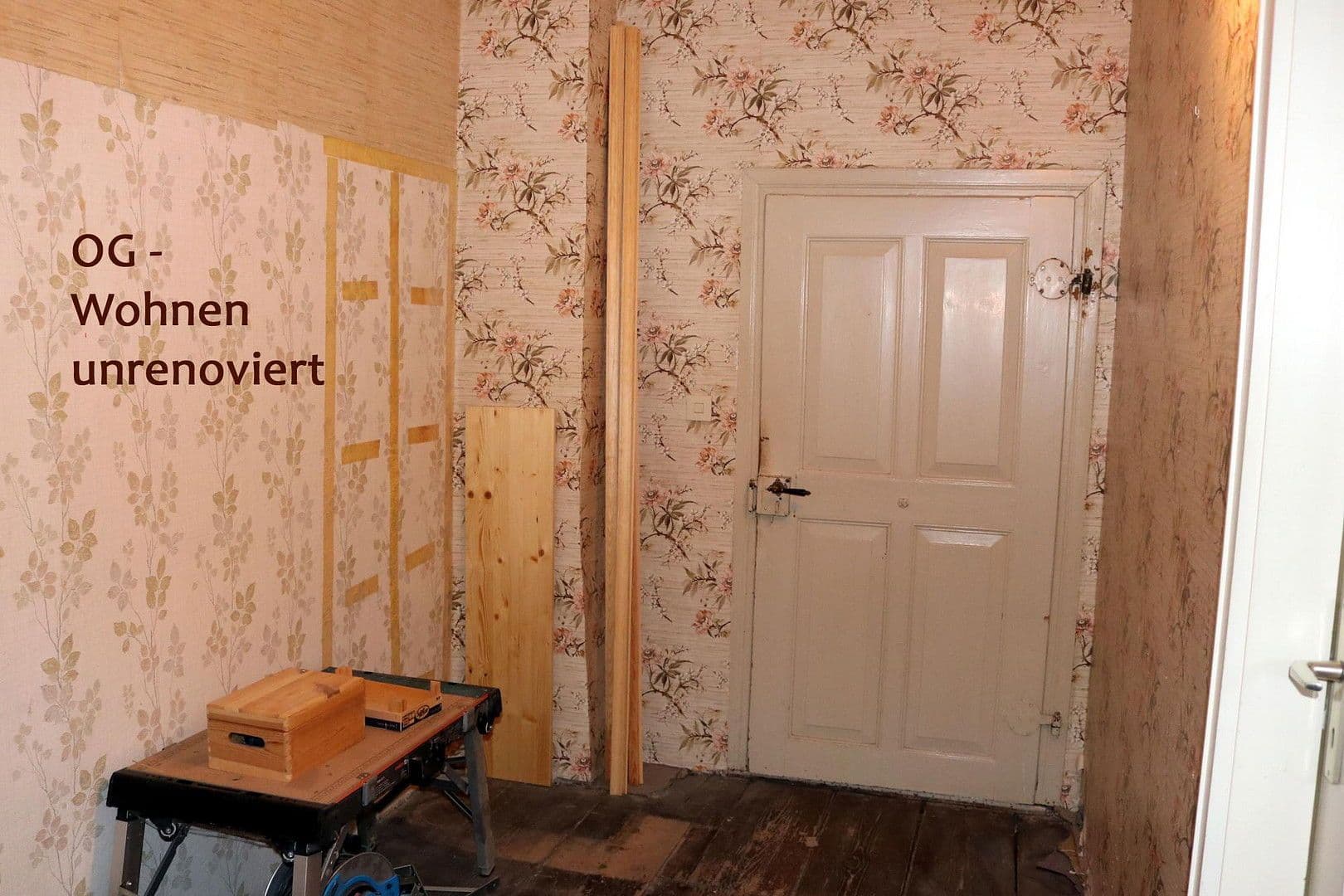 Prodej domu 520 m², pozemek 629 m², Bad Berneck im Fichtelgebirge, Bavorsko Prodej domu 520 m², pozemek 629 m², Bad Berneck im Fichtelgebirge, Bavorsko