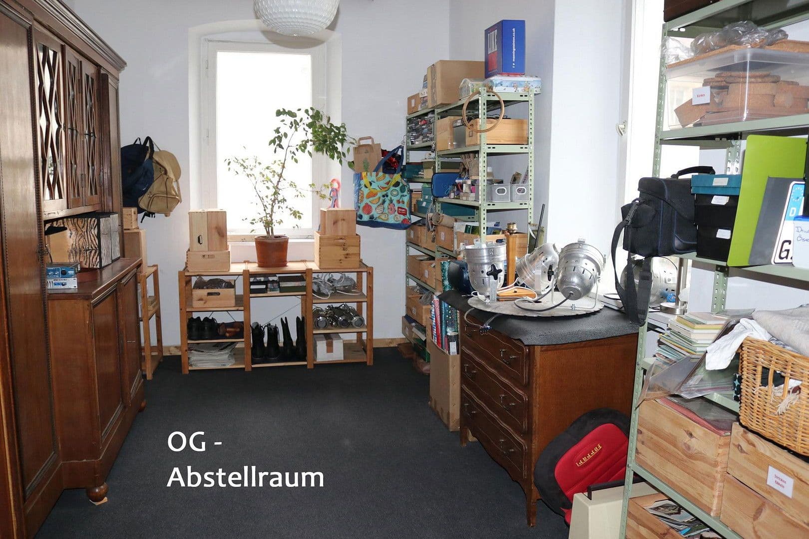 Prodej domu 520 m², pozemek 629 m², Bad Berneck im Fichtelgebirge, Bavorsko Prodej domu 520 m², pozemek 629 m², Bad Berneck im Fichtelgebirge, Bavorsko
