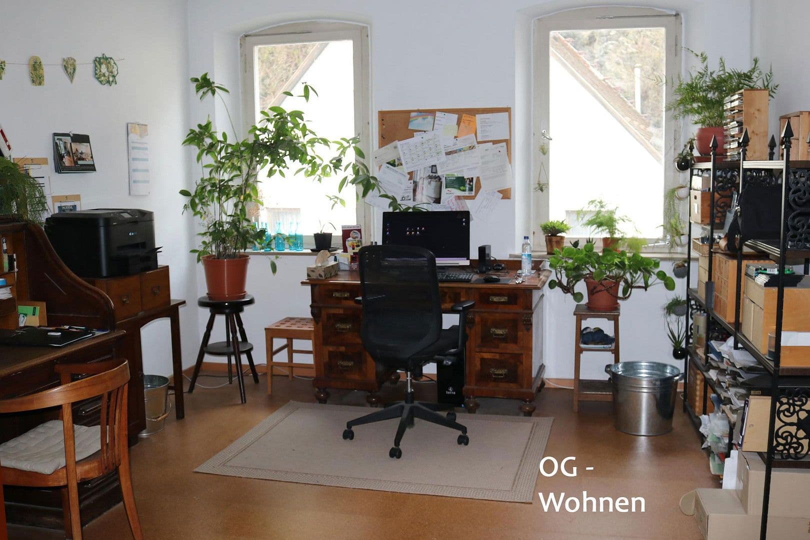 Prodej domu 520 m², pozemek 629 m², Bad Berneck im Fichtelgebirge, Bavorsko Prodej domu 520 m², pozemek 629 m², Bad Berneck im Fichtelgebirge, Bavorsko