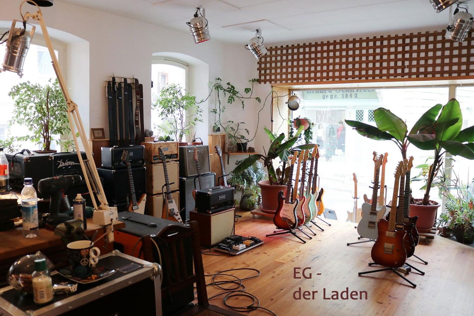 Prodej domu 520 m², pozemek 629 m², Bad Berneck im Fichtelgebirge, Bavorsko Prodej domu 520 m², pozemek 629 m², Bad Berneck im Fichtelgebirge, Bavorsko